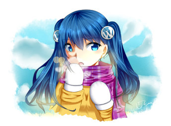 ㈀　㈀㄀덯_噙낋啟_噙퍾鱧梈୎綏